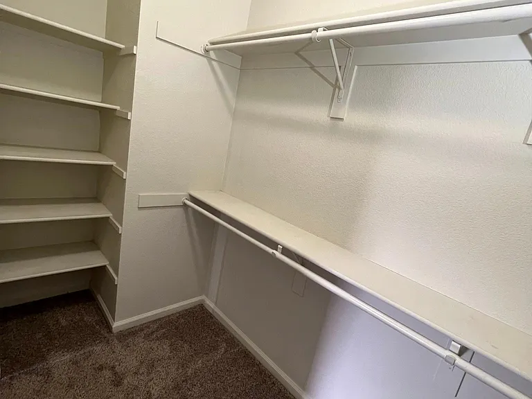 7798 Neyland Way — Photo 6