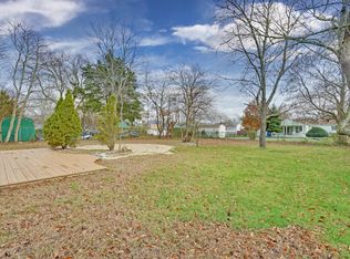275 Boeing Dr, Brick, NJ 08723