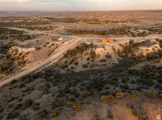 19393 S Coyote Cyn S, Duchesne, UT 84021