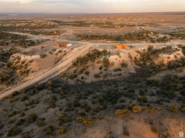 19393 S Coyote Cyn S, Duchesne, UT 84021