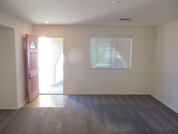 3rd image of 9995 Alder Springs Ct