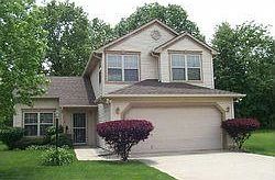 1st image of 4512 Woodland Dr