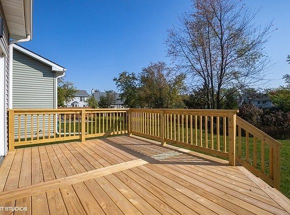 4th image of 1401 Sandpiper Ln