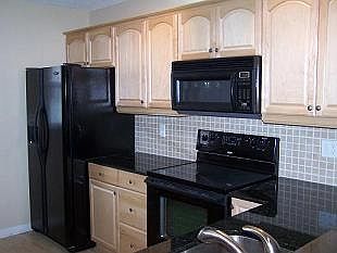 1st image of 2825 Casita Way APT 106