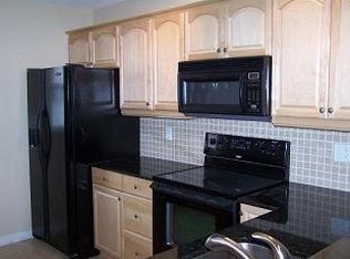 2825 Casita Way APT 106, Delray Beach, FL 33445