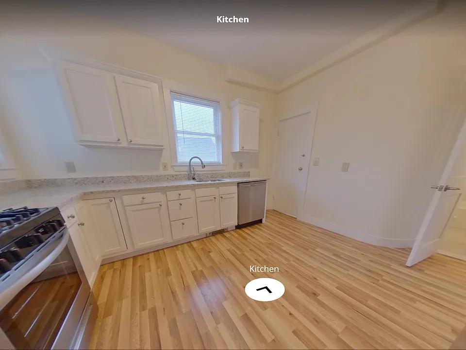 48 Cleveland Ave #1