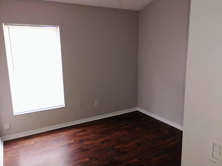 4430 Northern Dancer Way — Photo 4
