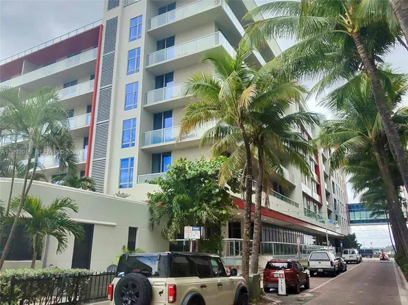 777 Ocean Dr #S304, Hollywood, FL 33019