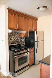 Rented by Mdrn Residential