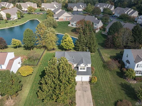 3rd image of 1175 Yankee Woods Dr