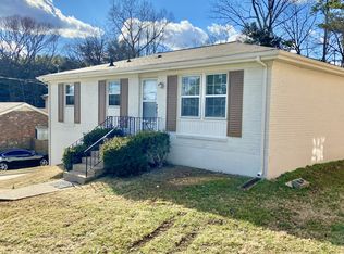 4805 Linbar Dr, Nashville, TN 37211