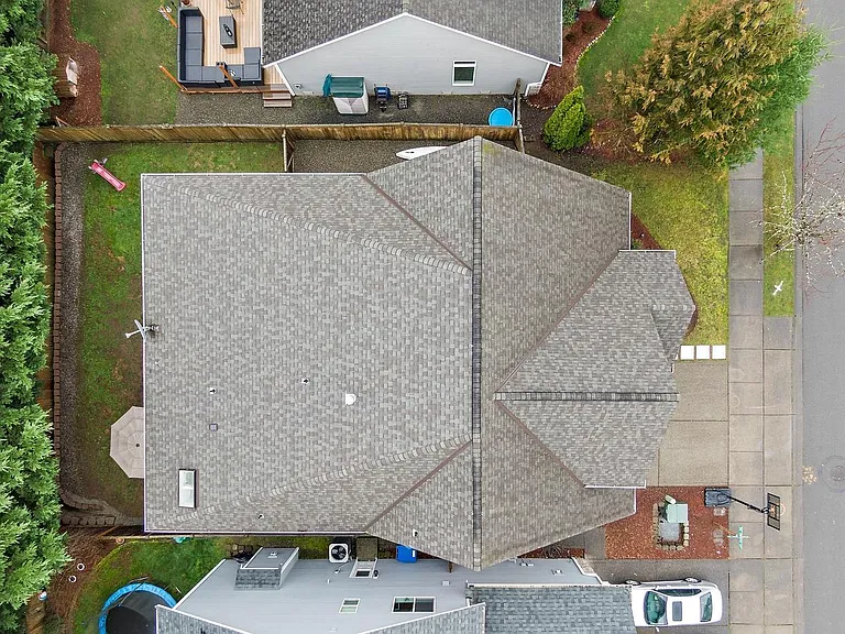 23721 SE 284th St — Photo 43