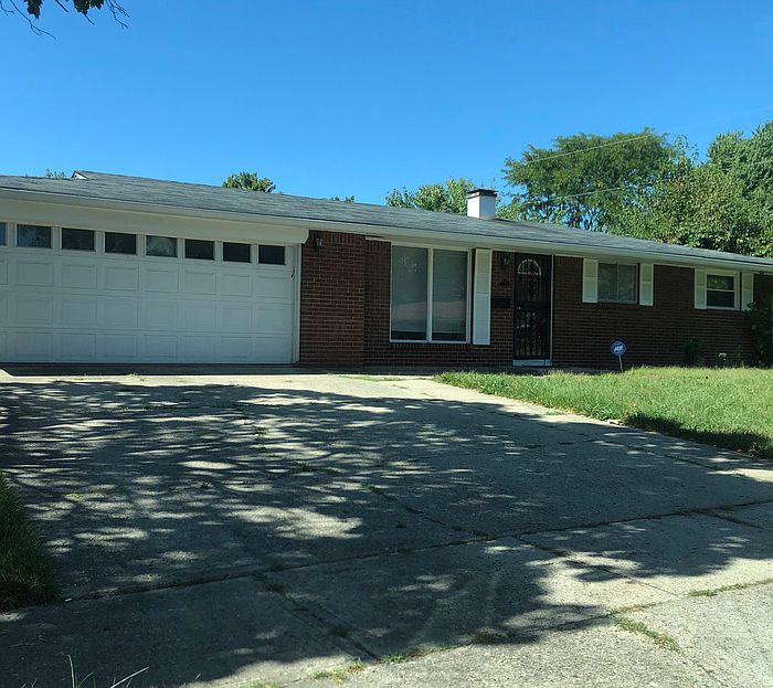 1st image of 3102 Ellen Dr