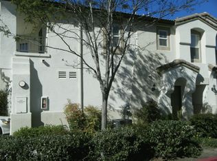 41682 Woodridge Ave UNIT 2, Murrieta, CA 92562