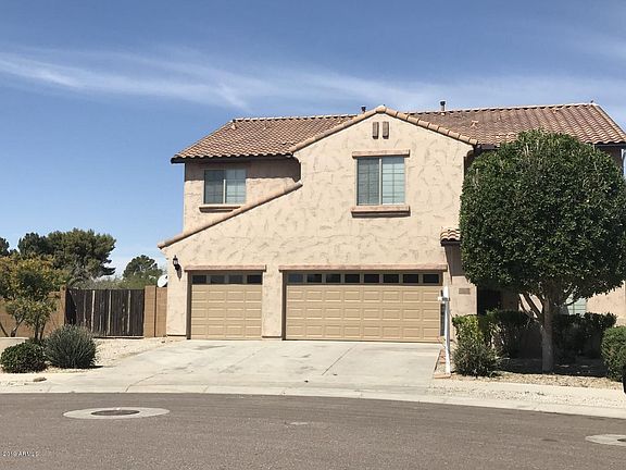 4th image of 1248 S 167th Dr