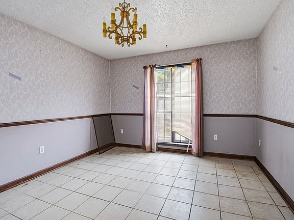 3rd image of 3597 Old Brownsville Rd