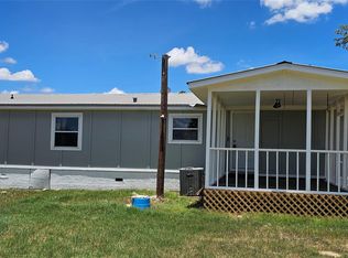 1000 Glosson Ranch Rd #A, Dripping Springs, TX 78620