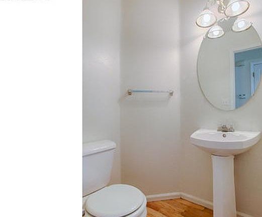 2nd image of 5001 Yates Ct