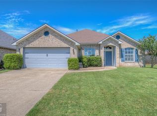 405 Wilkins Ln, Bossier City, LA 71112