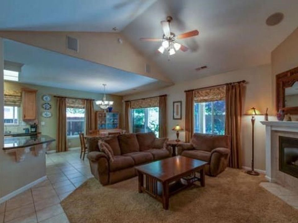 1213 Whitewood Way, Chico, CA 95973 Zillow