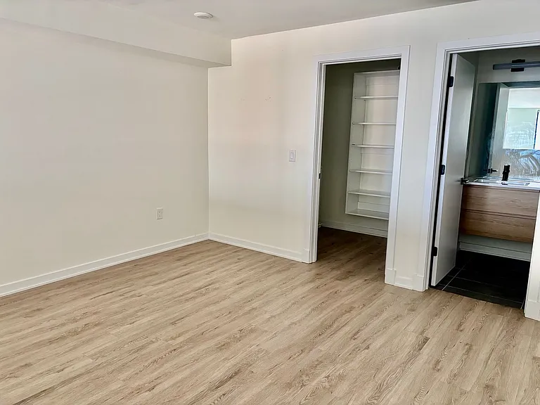 Freedom Lofts — Photo 17