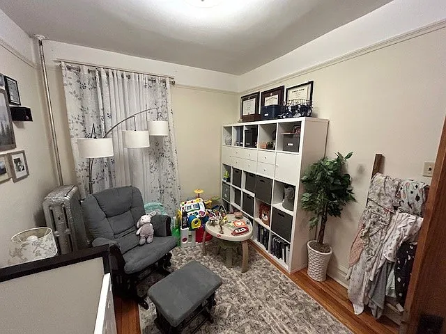 4141 N Greenview Ave #2S — Photo 8