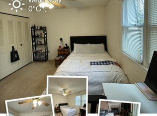 10318 Commonwealth Blvd, Fairfax, VA 22032