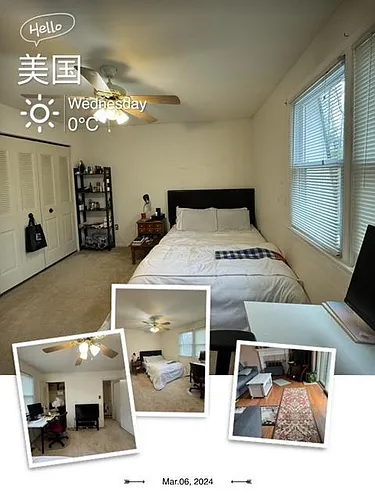10318 Commonwealth Blvd Photo 1