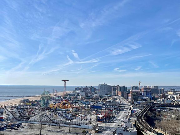2nd image of 601 Surf Ave #19