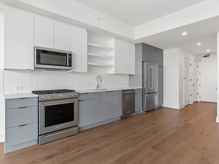 Seven88 West Midtown — Photo 15
