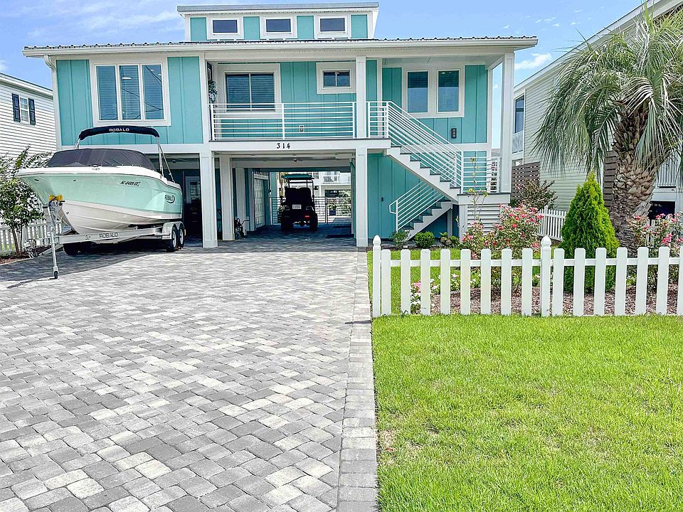 1st image of 314 61st Ave. N