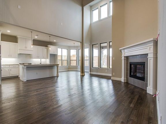 5th image of 11249 Copperstone Ln