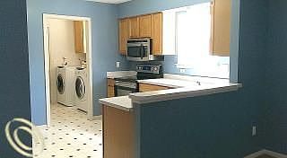 4th image of 23282 Westwood Dr
