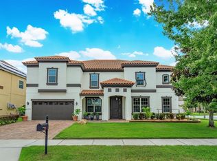 1521 Lake Parkway Dr, Saint Cloud, FL 34771