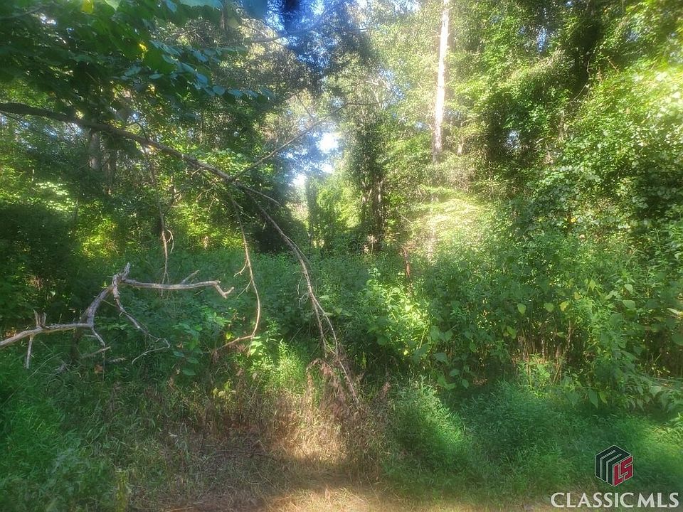 2nd image of 0 Timothy Road