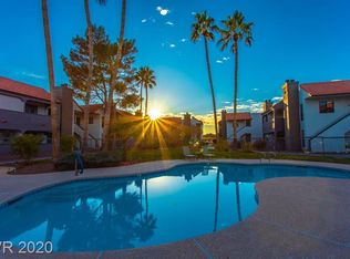 411 Bass Dr UNIT A, Henderson, NV 89014