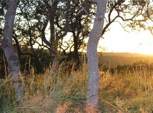 300 N Canyonwood Dr, Dripping Springs, TX 78620