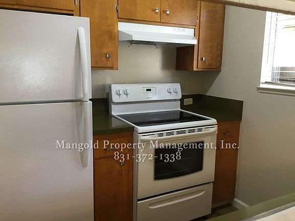 4th image of 212 Bentley St APT G