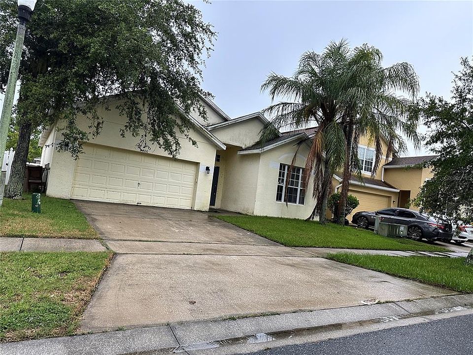 1st image of 4406 HIDDEN MEADOW DRIVE