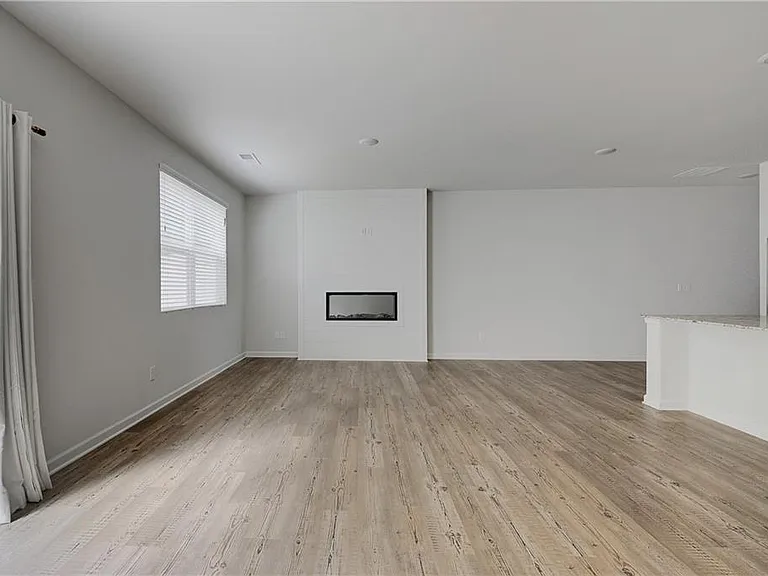 5141 Sidney Square Dr — Photo 26