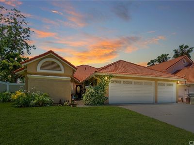 25405 Sand Creek Trl, Moreno Valley, CA, 92557