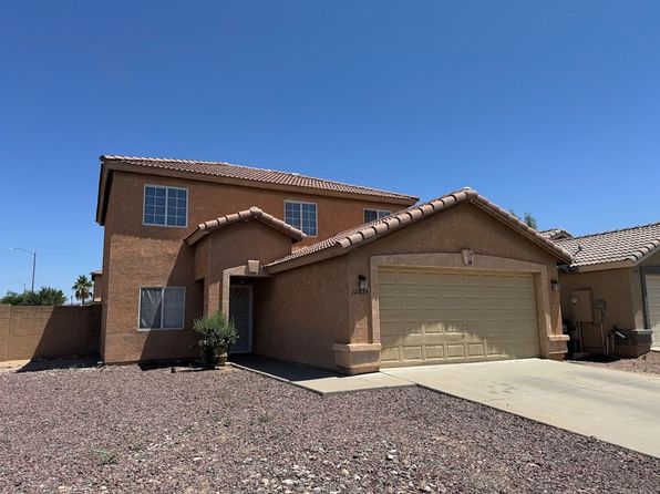 12634 W Windrose Dr