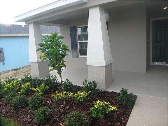 4th image of 264 Cascara Ln