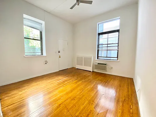 Rented by JM Preston Properties LLC | media 23