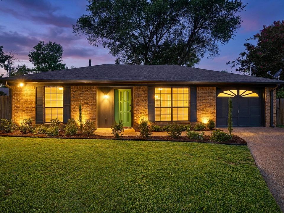 1st image of 2308 Sparrow Cir
