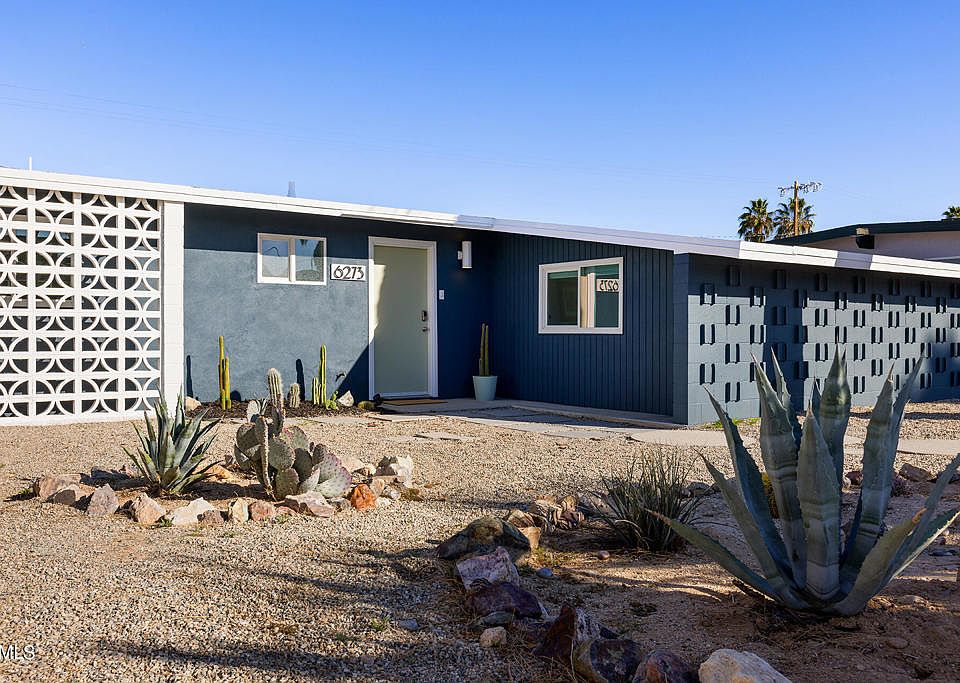 1st image of 6273 Lupine Ave