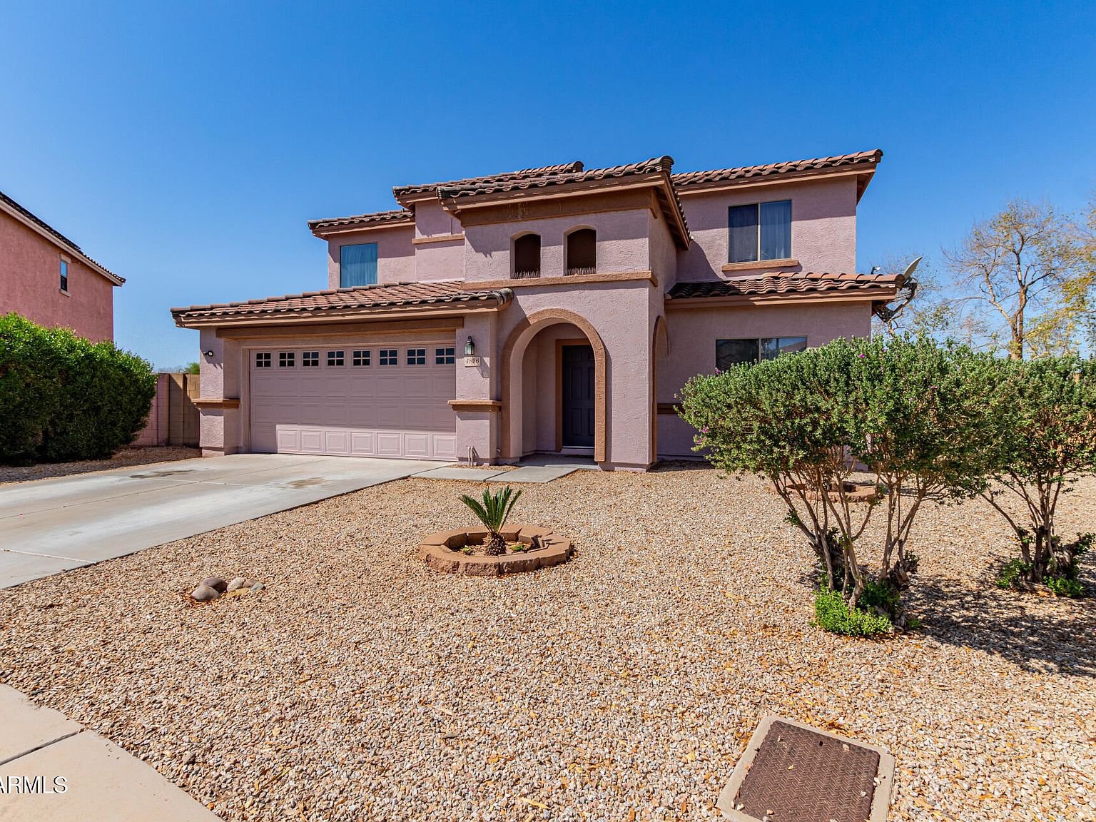 4826 S 26TH Lane, Phoenix, AZ 85041 | Zillow