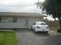 2nd image of 10539 Schilling Cir