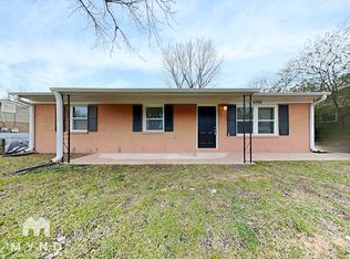 4709 Grier St, Gastonia, NC 28056