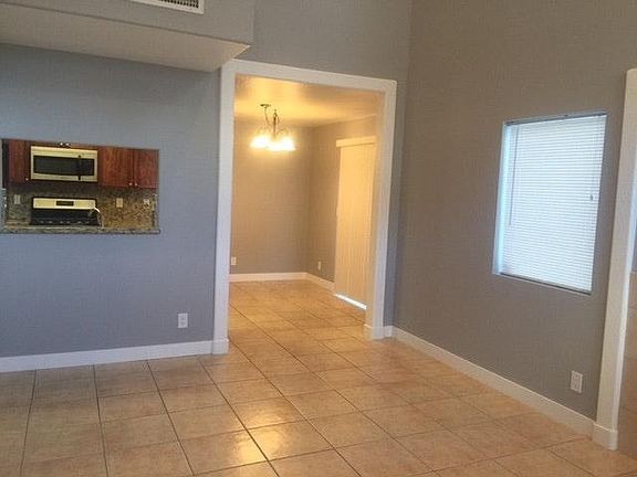 5th image of 6929 Coral Rock Dr #81
